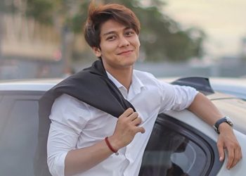 Bareskrim Polri Periksa Rizky Billar dan Alffy Rev Pekan Depan