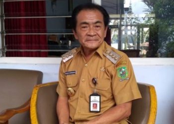 Jadi Tersangka Pencucian Uang, KPK Sita Rp10 Miliar Aset Bupati Banjarnegara