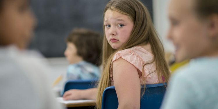 Guru Sekolah Ditangkap setelah Diduga Memukul Wajah Anak Penderita Autis