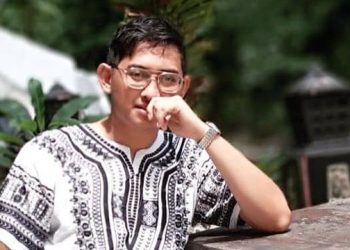 Kasus Binomo, Bareskrim Akan Jemput Paksa Guru Indra Kenz, Fakar Suhartami