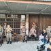 Satpol PP Turunkan Tim Awasi Kegiatan Cafe di kota Padang