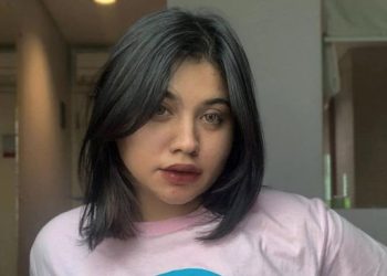 Akan Diperiksa Besok, Pemeran Pria di Video Syur Dea OnlyFans Adalah Pacarnya