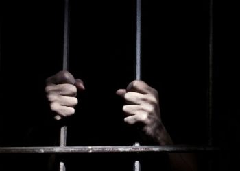 Mahasiswa di Yogyakarta Jual Teman Secara On Line