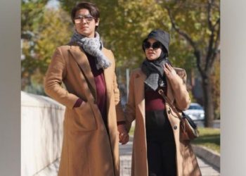 Rizky Billar Ungkap Awal Kenal Doni Salmanan saat Kembalikan Uang Rp 10 Juta ke Polisi