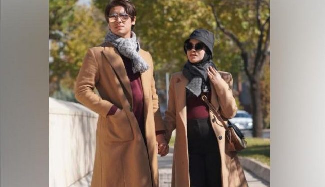 Rizky Billar Ungkap Awal Kenal Doni Salmanan saat Kembalikan Uang Rp 10 Juta ke Polisi