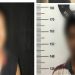 Sepasang Pembeli dan Penjual narkoba Diringkus Polres Tanjungpinang