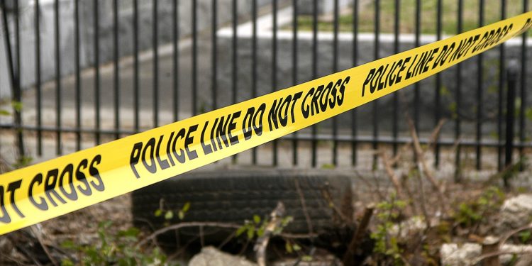 Pria Austria Ditemukan Tewas di Tepi Kolam Renang di Vila Tegallalang