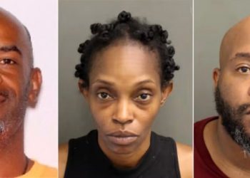 Dilaporkan Hilang, Jenazah Pria Ini Ditemukan di dalam Bagasi Mobilnya