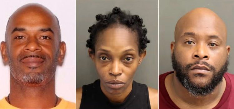 Dilaporkan Hilang, Jenazah Pria Ini Ditemukan di dalam Bagasi Mobilnya