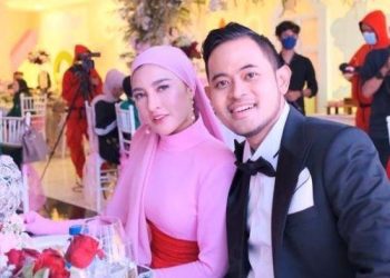 Juragan 99 dan Shandy Purnamasari Diincar Stafsus Sri Mulyani