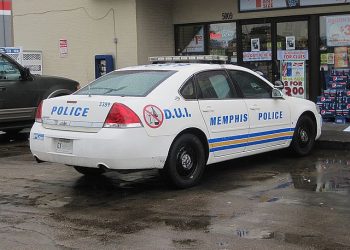 Jenazah Bayi Baru Lahir Ditemukan Terbungkus Tas di Pinggir Jalan