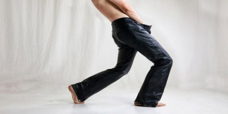 Heboh! Pria di Jambi Pamer kemaluan di Depan Remaja Putri