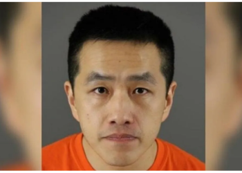 Gunakan Kamera Tersembunyi, Pria Ini Rekam 524 Korban Telanjang di Ruang Ganti Gym