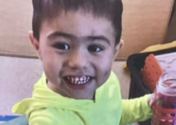 Adiknya Tak Sengaja Tembak Diri Sendiri, Pria Ini Didakwa atas Pembunuhan