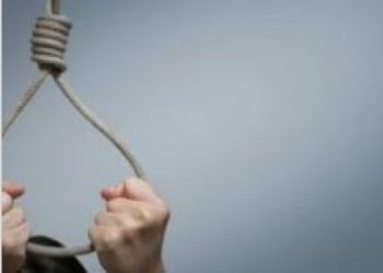 Buruh Pabrik di Palembang Siarkan Langsung Aksi Bunuh Dirinya di Instagram