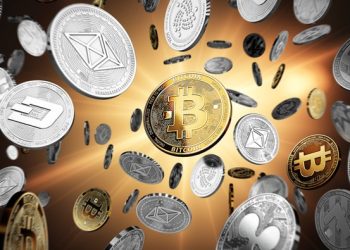 Buntut Invasi Rusia, Asosiasi Kripto di Jepang Bakal Hentikan Pengguna Rusia yang Masuk Daftar Hitam