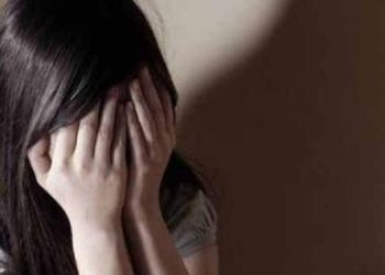 Oknum Kyai di Kulonprogo Didakwa UU Perlindungan Anak karena Cabuli Santriwati