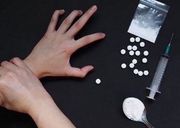 Polisi Tangkap Musisi Berinisial MF Terkait Narkoba