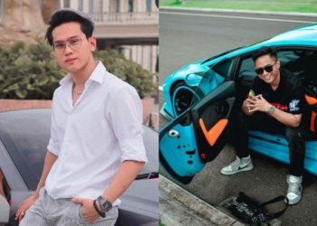 Orang yang Terima Uang dan Barang dari Doni Salmanan dan Indra Kenz Diminta Lapor Polisi