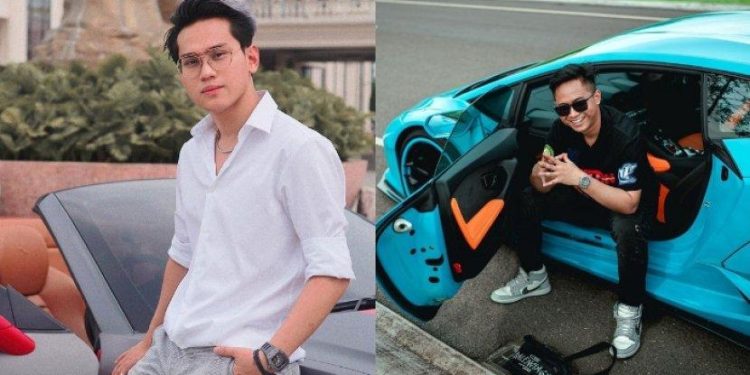 Orang yang Terima Uang dan Barang dari Doni Salmanan dan Indra Kenz Diminta Lapor Polisi