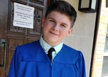 Remaja 15 Tahun Tewas Ditembak 2 Kali, Diduga dalam Upaya Perampokan