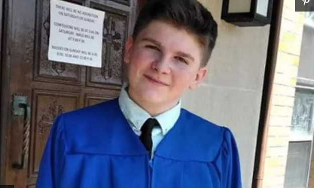 Remaja 15 Tahun Tewas Ditembak 2 Kali, Diduga dalam Upaya Perampokan