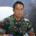Jenderal Andika Sudah Kantongi Nama KKB Pembunuh 3 Prajuritnya