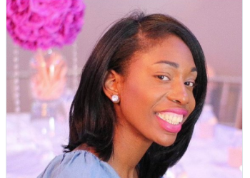 Tersangka Pembunuhan Wanita yang Mayatnya Ditemukan dalam Wadah Plastik telah Ditangkap