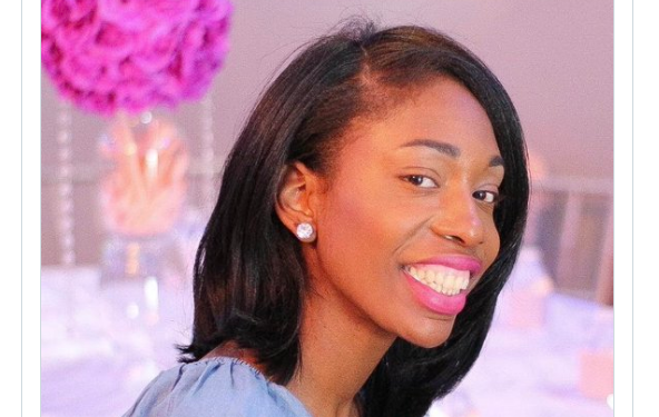 Tersangka Pembunuhan Wanita yang Mayatnya Ditemukan dalam Wadah Plastik telah Ditangkap