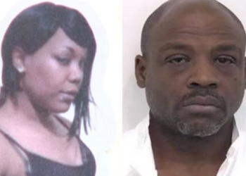 Setelah Bunuh Pacarnya, Pria Ini Simpan Mayatnya di Kulkas