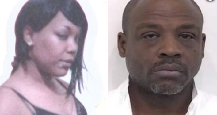 Setelah Bunuh Pacarnya, Pria Ini Simpan Mayatnya di Kulkas