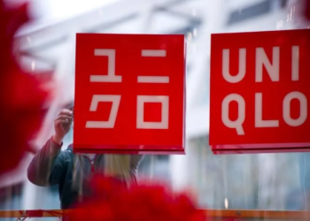 H&M dan Zara Tutup ‘Kedai’ di Rusia sebagai Bentuk Kemarahan terhadap Invasi dan Bukti Solidaritas, Uniqlo Malah Pilih Tetap Beroperasi