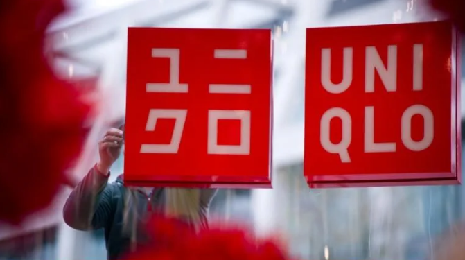 H&M dan Zara Tutup ‘Kedai’ di Rusia sebagai Bentuk Kemarahan terhadap Invasi dan Bukti Solidaritas, Uniqlo Malah Pilih Tetap Beroperasi