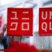H&M dan Zara Tutup ‘Kedai’ di Rusia sebagai Bentuk Kemarahan terhadap Invasi dan Bukti Solidaritas, Uniqlo Malah Pilih Tetap Beroperasi