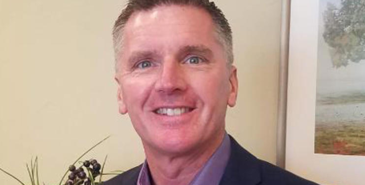 Dokter Ini Patahkan Gigi Pasien Lalu Sarankan untuk Perbaikan, Ditangkap