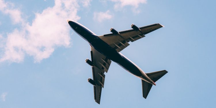 Sekelompok Orang Filipina Lainnya Telah Meninggalkan Ukraina ke Manila