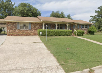 Bayi 7 Bulan Tewas Diserang Anjing