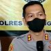 Lari ke Pegunungan, Polisi Kejar Pelaku Pembakaran dan Pembacokan Tokoh Masyarakat Pabuaran