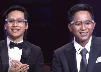 Usut Kasus Penipuan Investasi, Polisi Duga Pemilik Binomo Ada di Indonesia