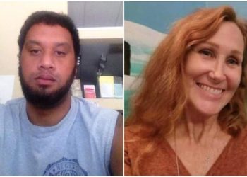 Awalnya Dilaporkan Hilang, Mayat Wanita Ini Ditemukan dalam Septic Tank, Seorang Tukang Didakwa