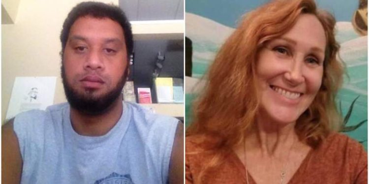 Awalnya Dilaporkan Hilang, Mayat Wanita Ini Ditemukan dalam Septic Tank, Seorang Tukang Didakwa