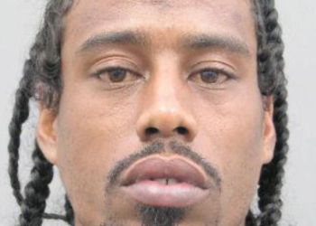 Pria Ini Tinju Perut Anaknya yang Berusia 5 Tahun dengan Sangat Keras hingga Bocah Itu Kehilangan Nyawa