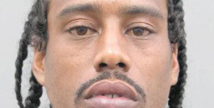 Pria Ini Tinju Perut Anaknya yang Berusia 5 Tahun dengan Sangat Keras hingga Bocah Itu Kehilangan Nyawa