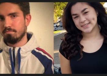 Cinta Tak Terbalas, Pria Ini Bunuh dan Mutilasi Wanita yang Disukainya