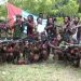 Sejak Januari 2022 KKB Papua Bantai 18 Orang, 13 di Antaranya Tewas