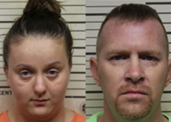 Benamkan Kepala Bocah ke dalam Kolam Es hingga Tewas, Pria Ini Akui Melakukannya demi Kebaikan