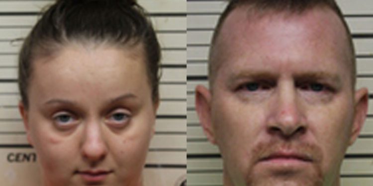 Benamkan Kepala Bocah ke dalam Kolam Es hingga Tewas, Pria Ini Akui Melakukannya demi Kebaikan