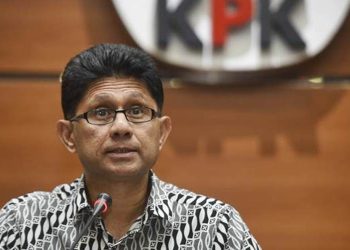 Punya Dampak Buruk, Eks Pimpinan KPK Ungkap Sulitnya Merampas Aset Koruptor