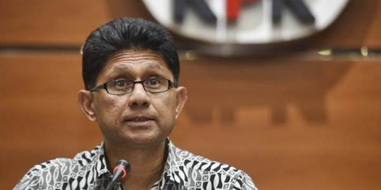 Punya Dampak Buruk, Eks Pimpinan KPK Ungkap Sulitnya Merampas Aset Koruptor