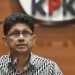 Punya Dampak Buruk, Eks Pimpinan KPK Ungkap Sulitnya Merampas Aset Koruptor